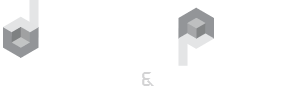Digital Pixel Photography Logo